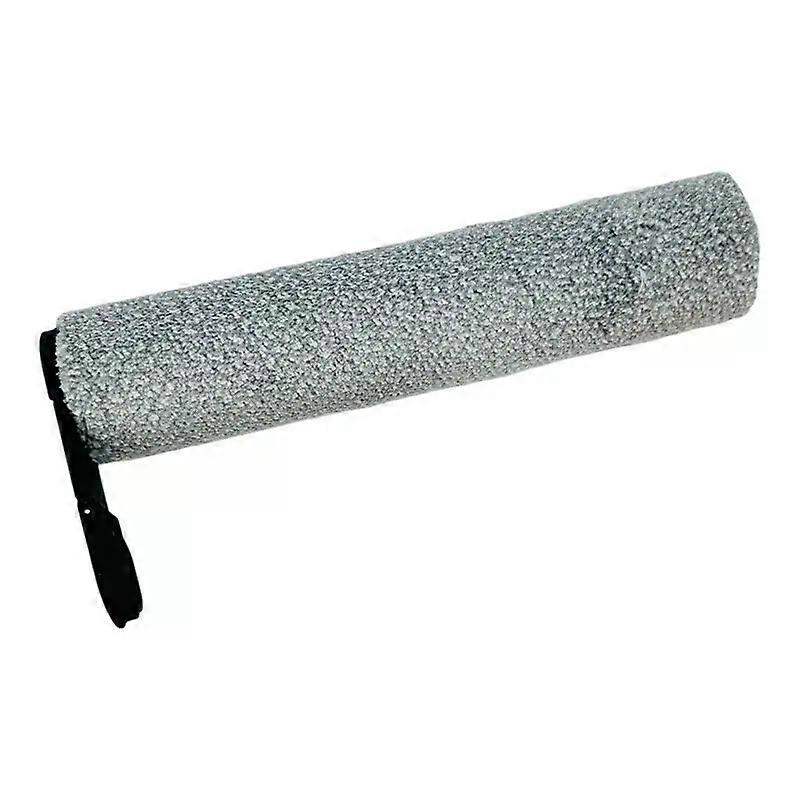 Bürstenwalzenaufsatz Für Roborock F25, F25rt, F25lt, F25alt Und F25ace – Ersatzteile Für Staubsauger – A74p