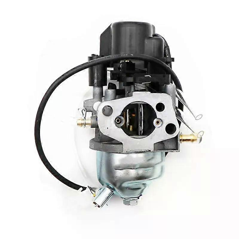 Hochwertige Vergaserteile Für Generator 16100-zl0-d66 Für Honda Eu3000i, 2000i, Eu3000is Und Mz80