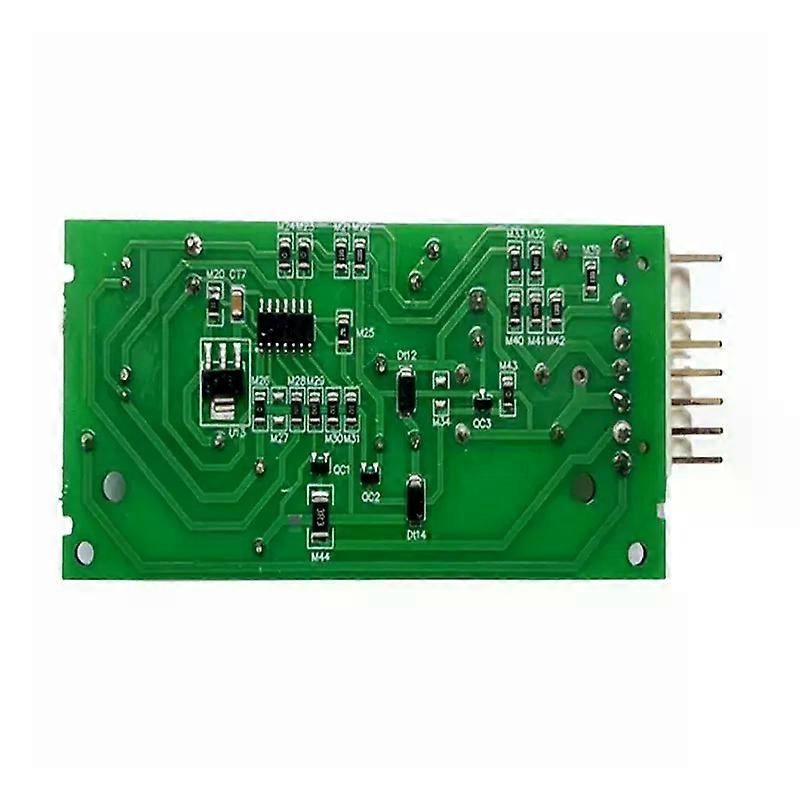 4389102 Sensor-steuerplatinen-kit Für Kühlschrank-eiswürfelbereiter (ersatz Für 2255114-a74p)