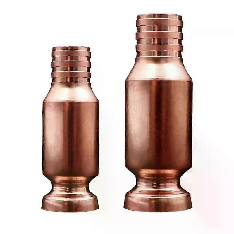 Siphonverbinder 15/19 Mm, Selbstansaugender Siphonschlauch Für Kopfjiggler, Siphonpumpen-schlauchanschlüsse D7ya