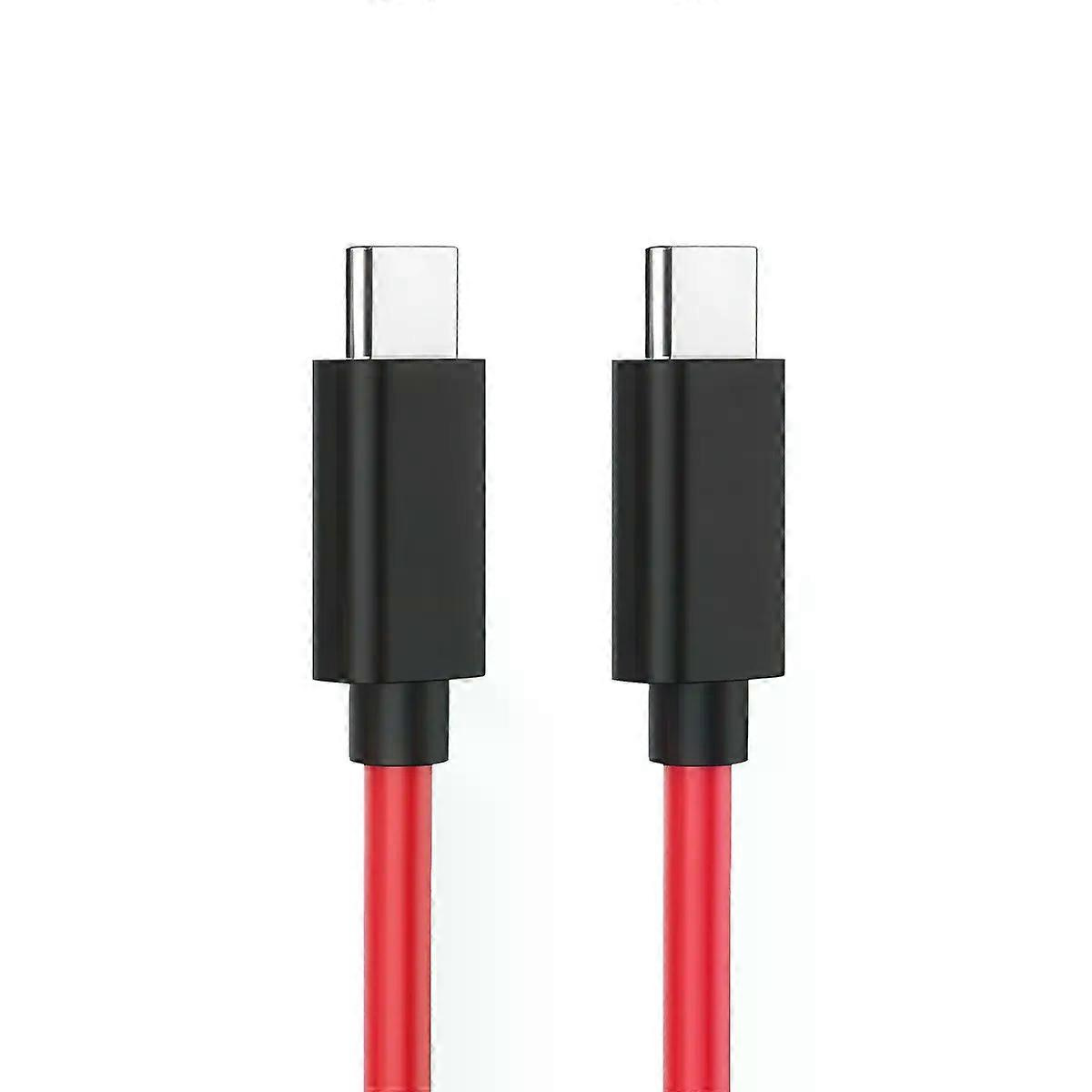 9a Typ-c Schnellladekabel Für Nubia Red Magic 10 Pro 9s 8 Pro 7s Z50 Ultra Z40s 5s 6s 6r 6a Z30 Neocharge Usb-c Datenkabel