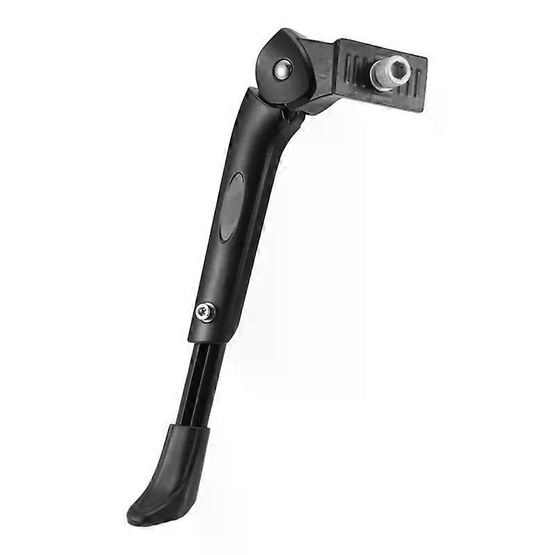 Verstellbarer Fahrradständer Für 14, 16, 18, 20, 24 Und 26 Zoll Fahrräder, Passend Für Dahon K3 Plus S18 D8 P8 Falträder, Rennräder Und Mtbabht