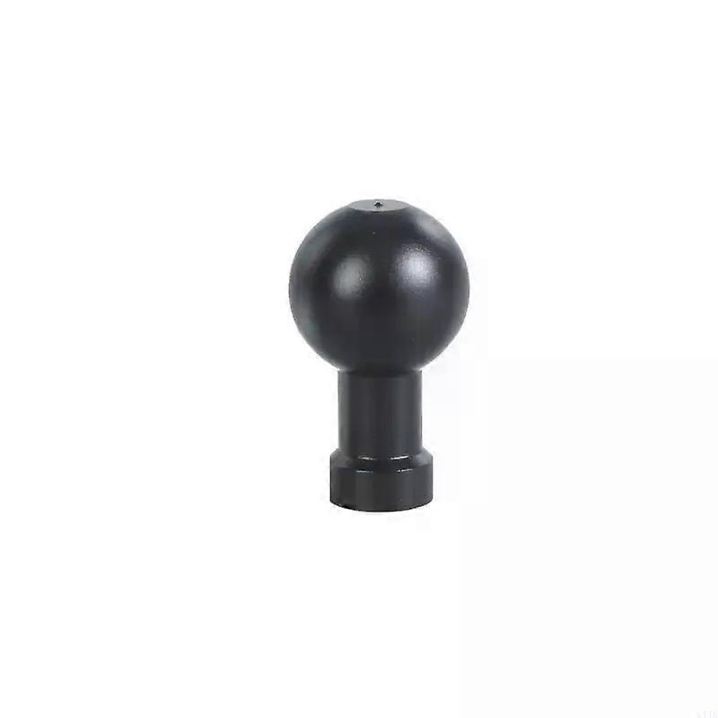 17-mm-kugelkopfverbinder-adapter Für Universelle Handy- Und Tablet-halterungen 634a