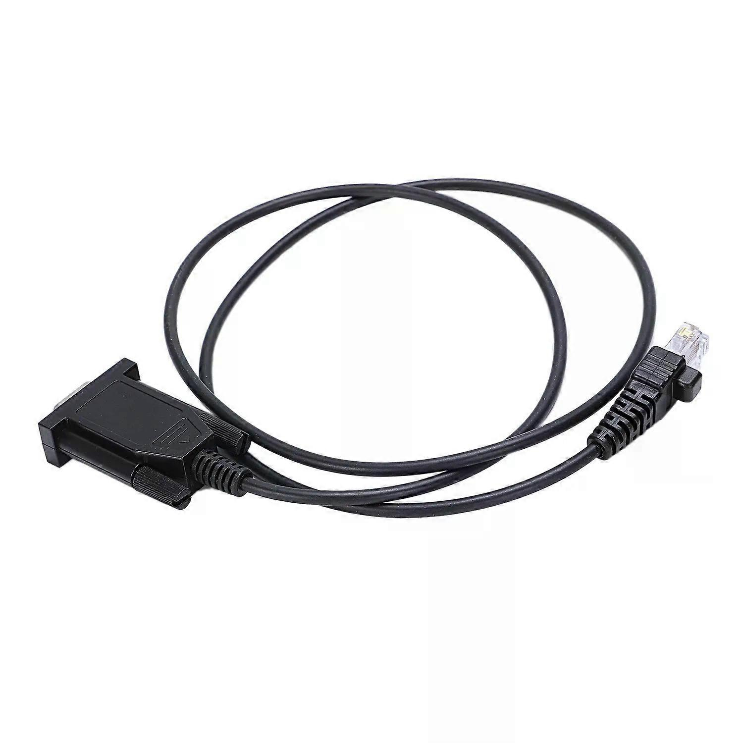 Jetzt Bestellen Programmierkabel Für Motorola Radius Maxtrac Gm300 M1225 Cdm Cdm1250 Cm200 Cm300