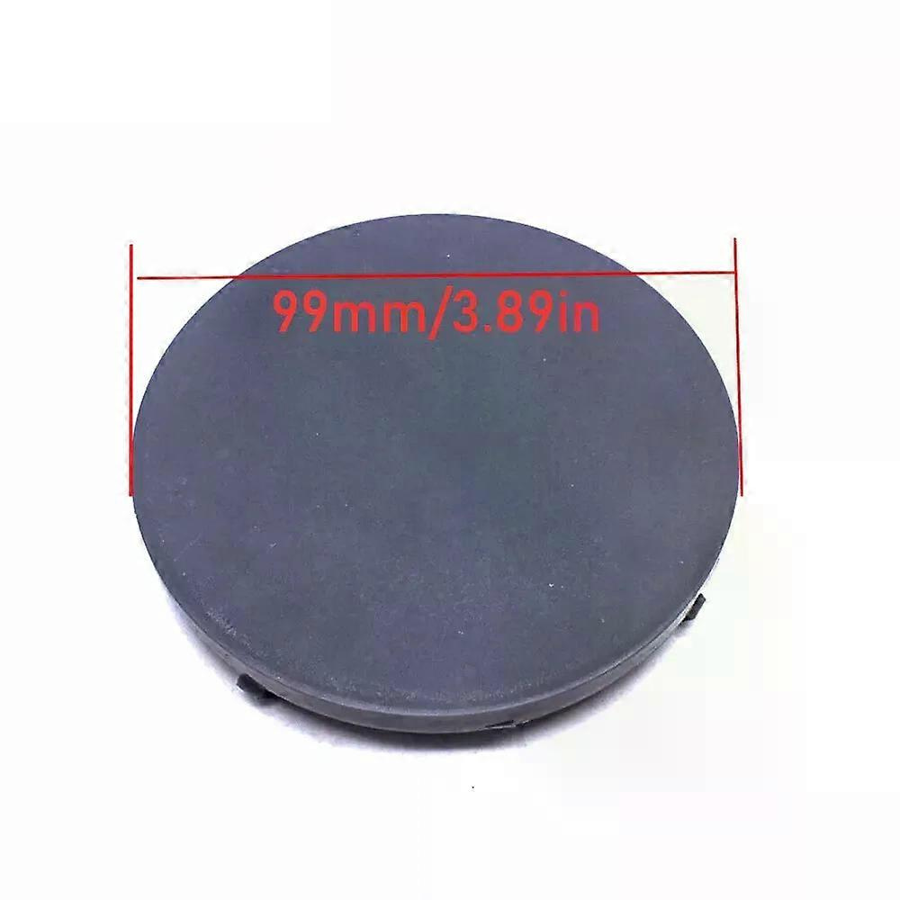 Fernbedienungsabdeckung 703-48225-00 Für Yamaha Außenbordmotoren (30-40-200 Ps)