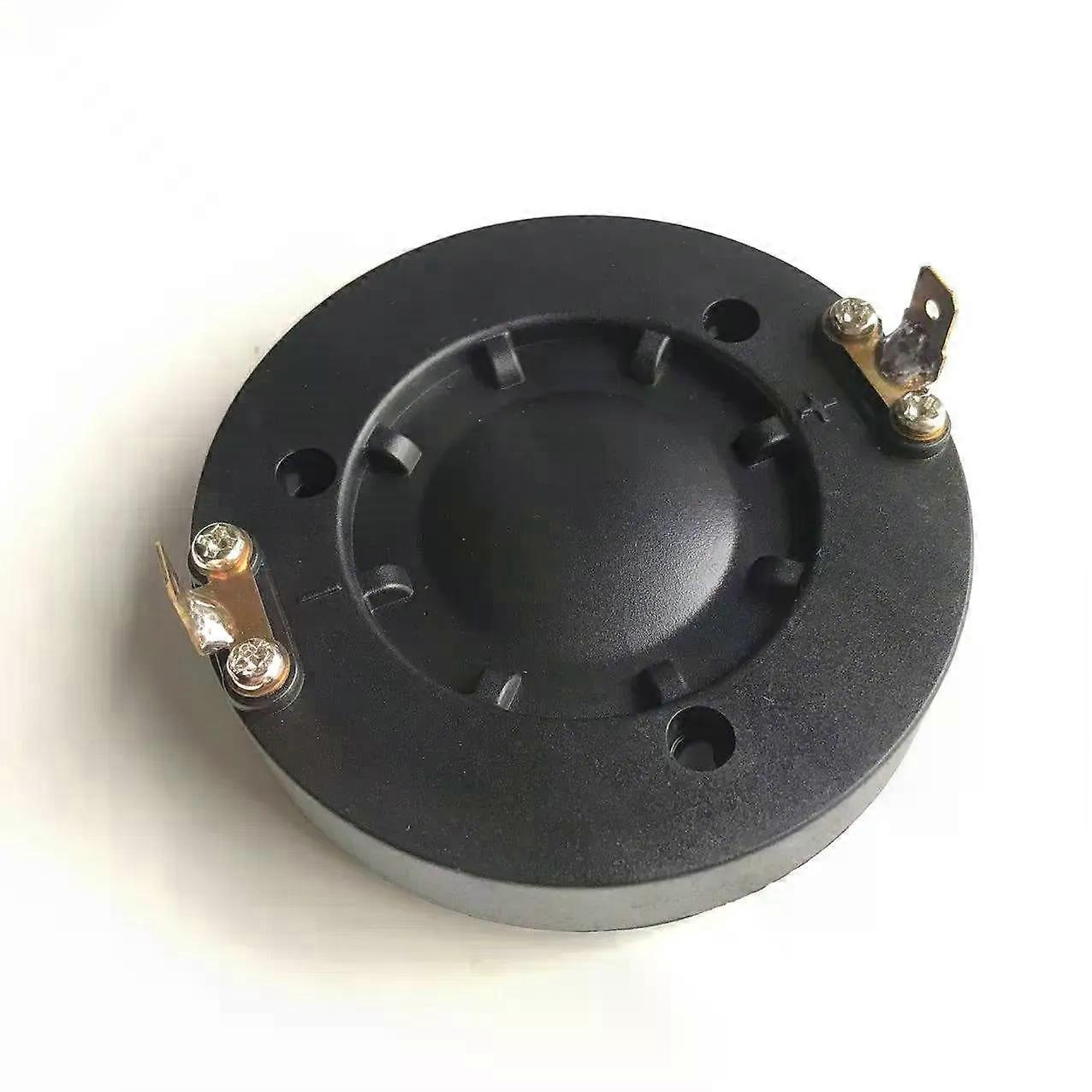 Hochwertige Membran Aus Reinem Aluminiumdraht Für Behringer Eurolive 34t120h8 B114 B115 8 Ohm 135 Lautsprecherhorn