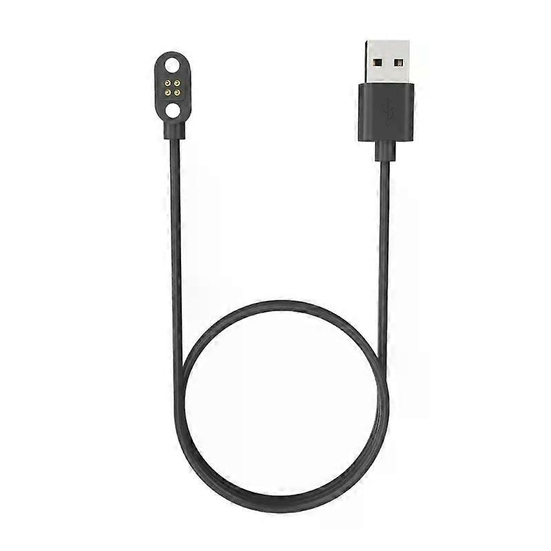 Magnetisches Usb-schnellladekabel Für Kopfhörer, Datenkabel, Netzteil, Dockhalterung, Passend Für Yuans X18 Pro, X8 Und X7