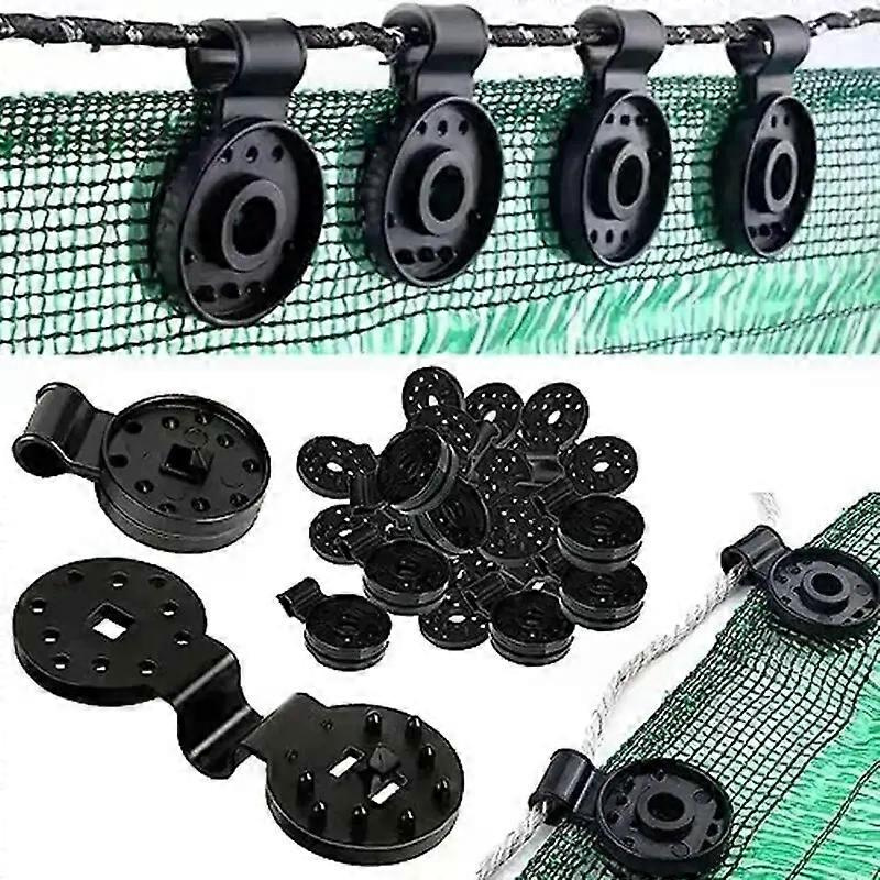Markisen, Sonnenschutznetze, Sonnenschutz Für Den Außenbereich, Camping, Garten, Sonnenschirm, Stoffnetz, Clips, Gartenpavillon, Terrasse, Sonnenschutz Für Gebäude