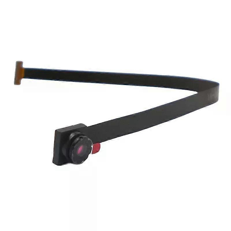 Ov3660 75 Cm 20 Cm Kameramodul 66 Grad 24-polig 0,5 Mm Rastermaß