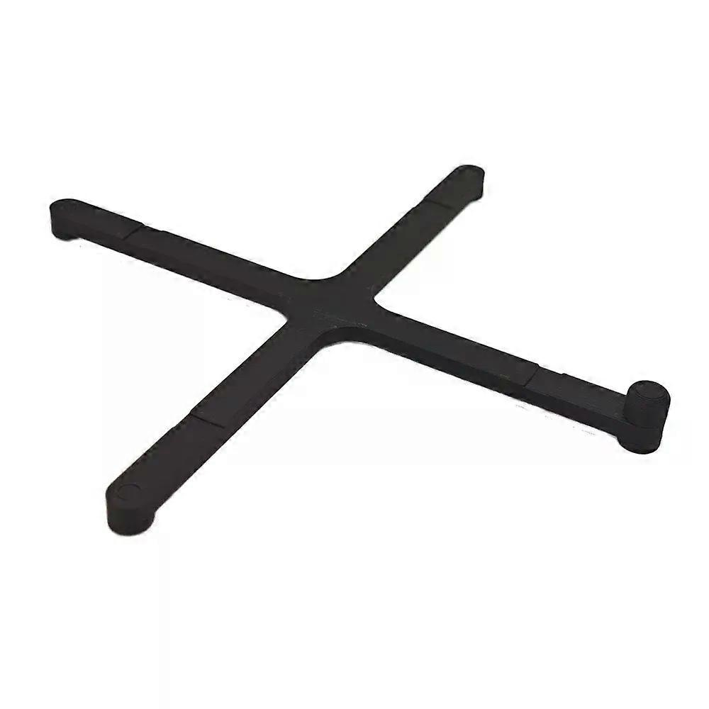 Geeignet Für Mac Mini M4 Power-button-sockel, 3d-gedruckter Druckschalter Und Einfacher Ständer