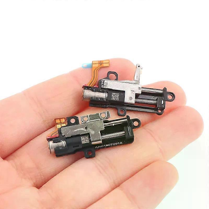 Präzisions-planeten-verzögerungs-hub-mini-schubstangenmotor Dc5v Schraubenschlitten-schrittmotor Langer Linearaktuator