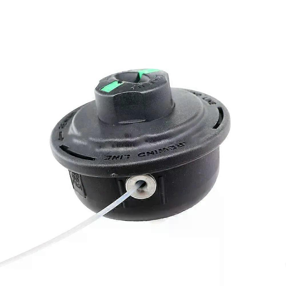 Tippautomatik-zuführkopf Für Makita Rst210 Er2650 Usw. Er2600l Er2650lh Rasentrimmer