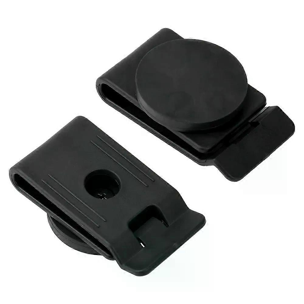 Aufbewahrungsbox Für Schrauben Und Kleinteile, Tragbarer Magnetischer Saugnapf, Magnetischer Gürtelclip Mit Verstellbarer Gürtelschnalle, Handwerkzeugzubehör