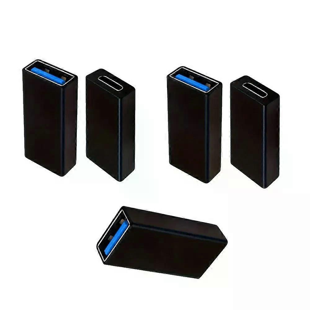 Usb-c-auf-usb-3.0-adapter (usb 3.0 Buchse Auf Usb-c Buchse) – Kompatibel Mit Google Pixel E