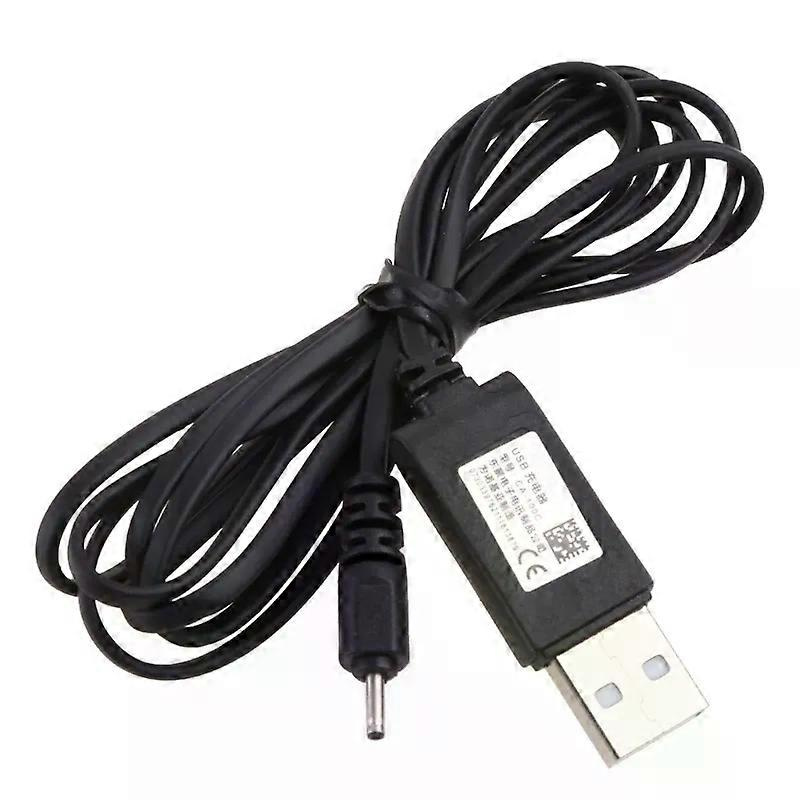 15 M Langes Usb-ladekabel Für Nokia 5800, 5310, N73, E63, E65, E71, E72, 6300