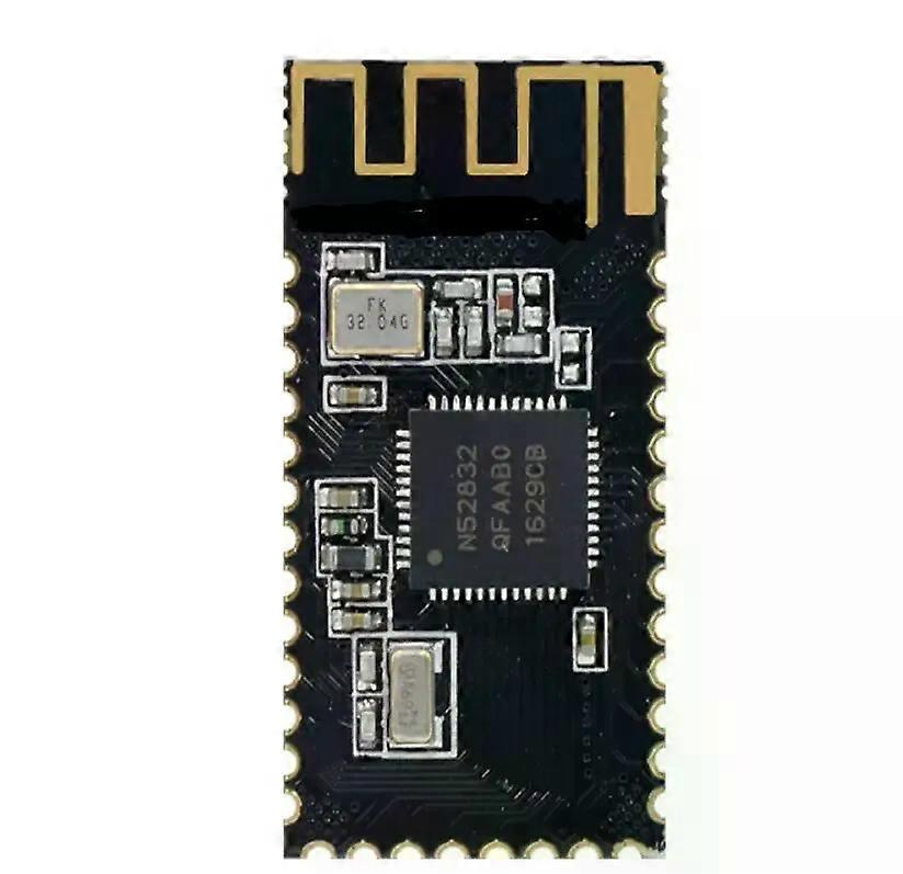 Nrf52832 Positionierungsmodul Ble50 Bluetooth Low Power