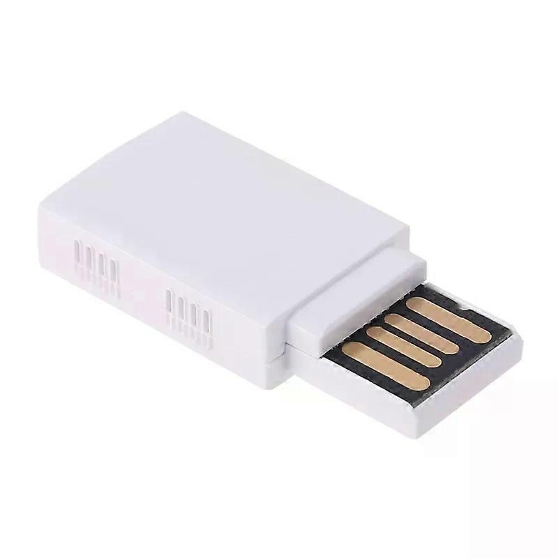 Atheros Ar9271 Chipsatz Ros Wireless Usb Netzwerkkarte Wifi Adapter Für Windows7/8/10 Elektronisches Schlagzeug