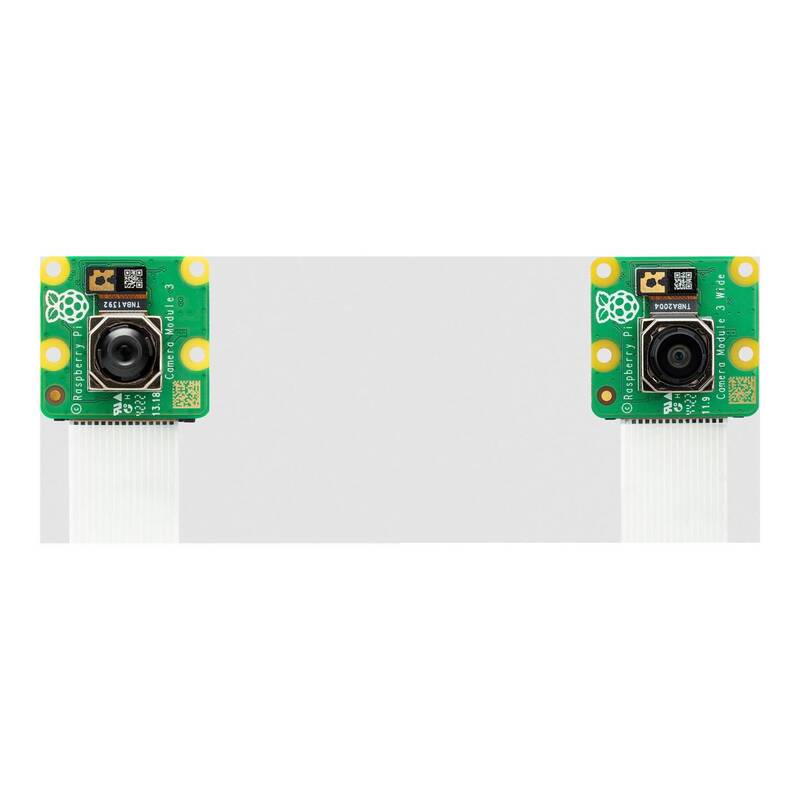 [gebraucht] B-ware Raspberry Pi Kameramodul Kamera Modul Kamera Anschlusskabel Raspberry Pi 3
