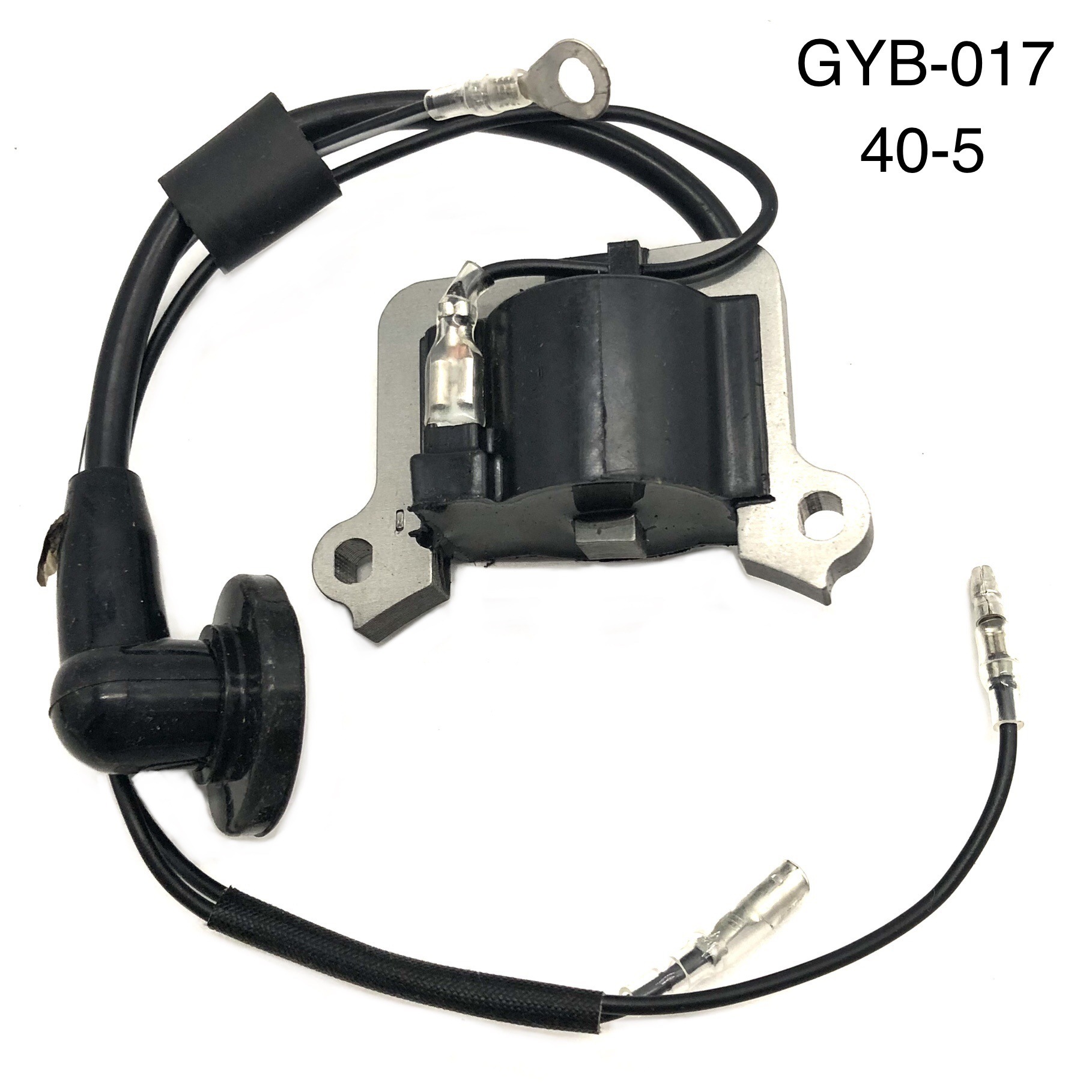 14 584 16-s 1458404-s Xt149 Xt173 Xt650 Xt675 Tondeuse À Gazon Gyb-017 Système D'Allumage