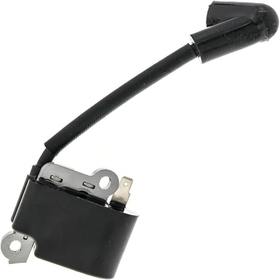 Compatible Avec Les Transformateurs De Bobine D'Allumage Haute Tension Des Séries 120 Mark Ii/120 Em, Références 575803501/545199901. Distributeur Dédié.