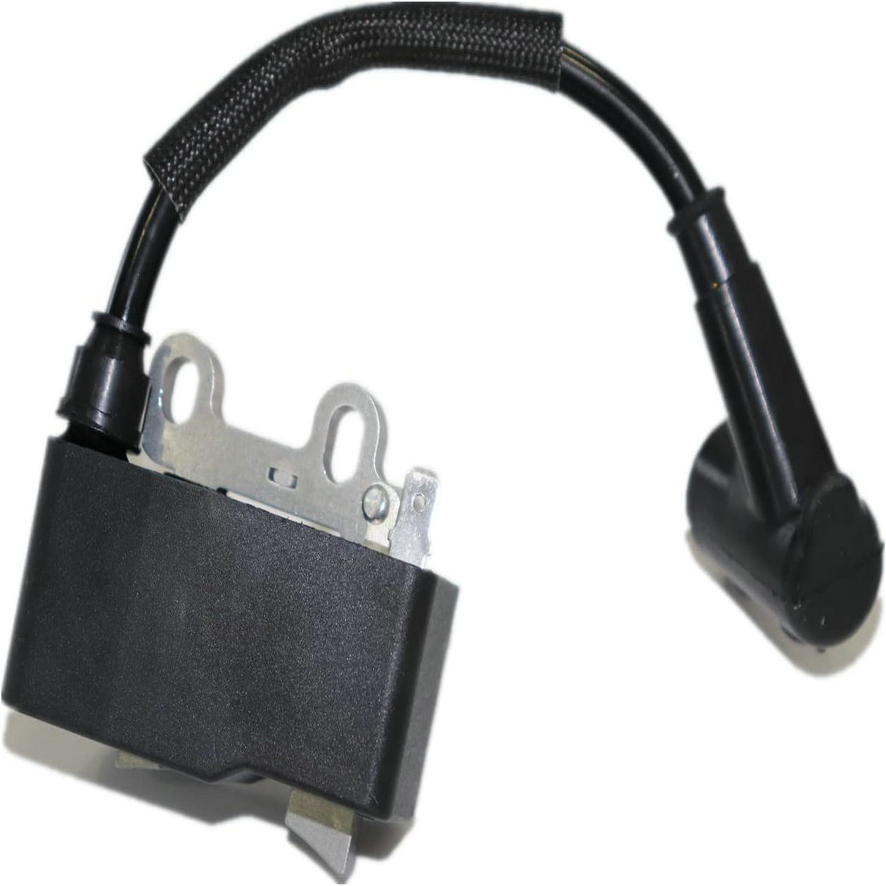 Convient Aux Transformateurs Haute Tension Stihl Es210/es255, Références D'Origine A411000130/a411000131, Spécialement Conçus Pour Les Taille-haies.