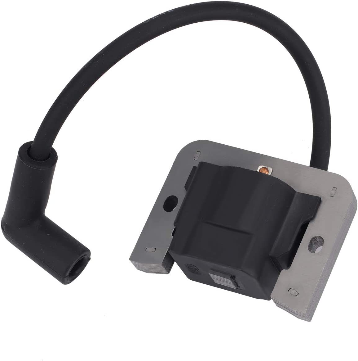 Convient Aux Adaptateurs De Transformateur Haute Tension De Bobine D'Allumage Universelle, Numéro De Pièce 24 584 01-s/24-584-04-s/24 584 45-s, Distributeur De Petit Moteur.