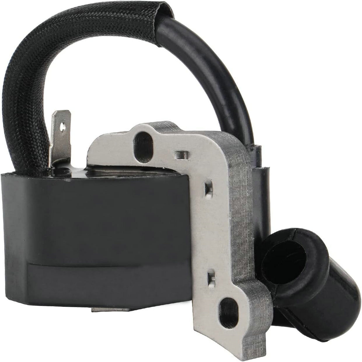 Adaptateur Industriel Pour Transformateur De Bobine D'Allumage Haute Tension, Références 794-00053/794-00070/794-00053c/794-00053b