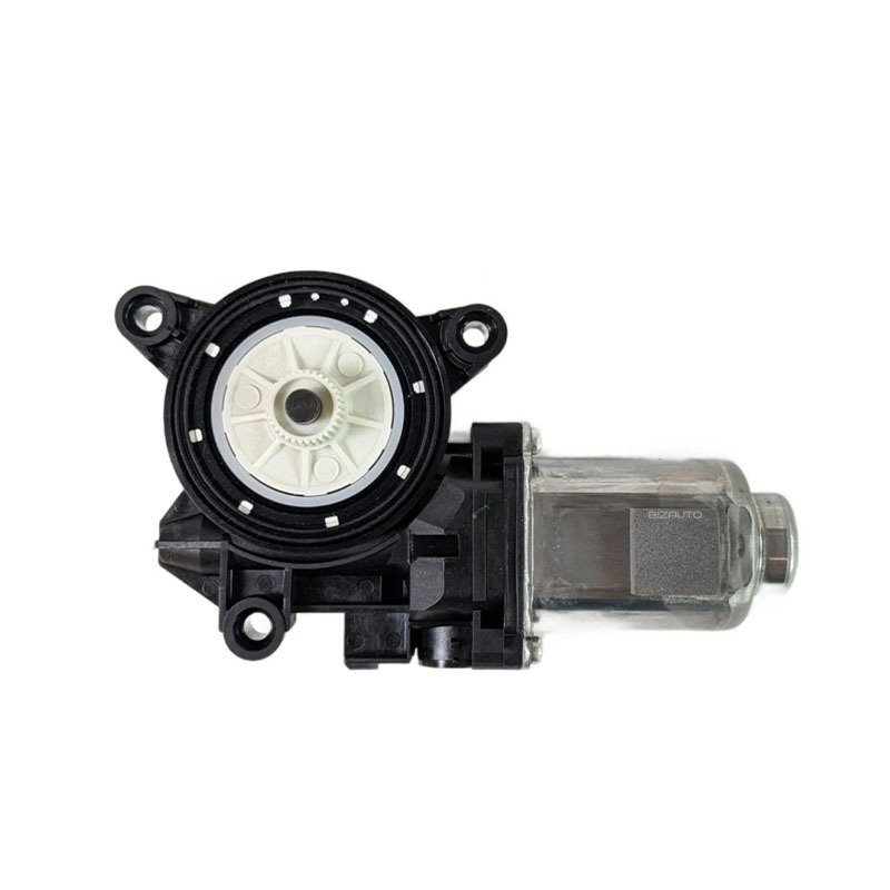 Fensterhebermotor Passend Für Hyundai Elantra Baujahr 2017–2020, Teilenummer 82450f2000