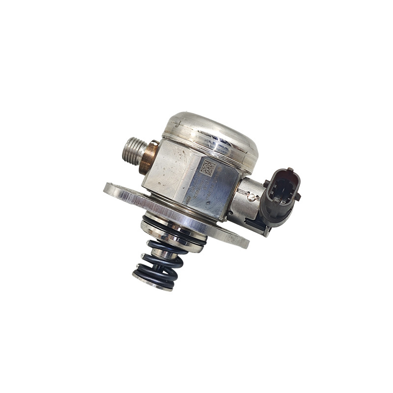 Hochdruck-kraftstoffpumpe Geeignet Für Changan - 1111010-a02 F01r00nb06 5019136660