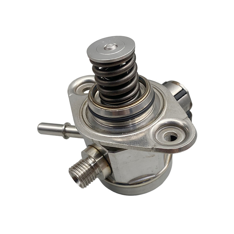 Hochdruck-kraftstoffpumpe Geeignet Für Hongqi H5 - F01r00na30 1111010-57l1 F01r00na08