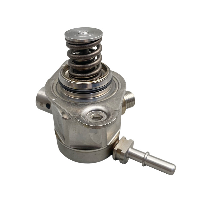 Hochdruck-kraftstoffpumpe Geeignet Für Hyundai Elantra (lingdong) - 35320-2b250