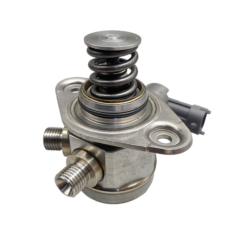 Hochdruck-kraftstoffpumpe Geeignet Für Roewe, Mg - 0261520340 0261520430 10171502