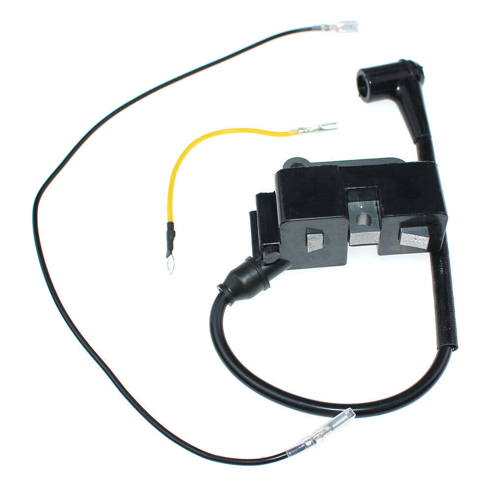 Compatible Avec Les Tronçonneuses Jonsered 2140/2145/2150/2141/2149/2152, Bobine D'Allumage Haute Tension, Accessoire Professionnel Suédois Pour Tronçonneuses.