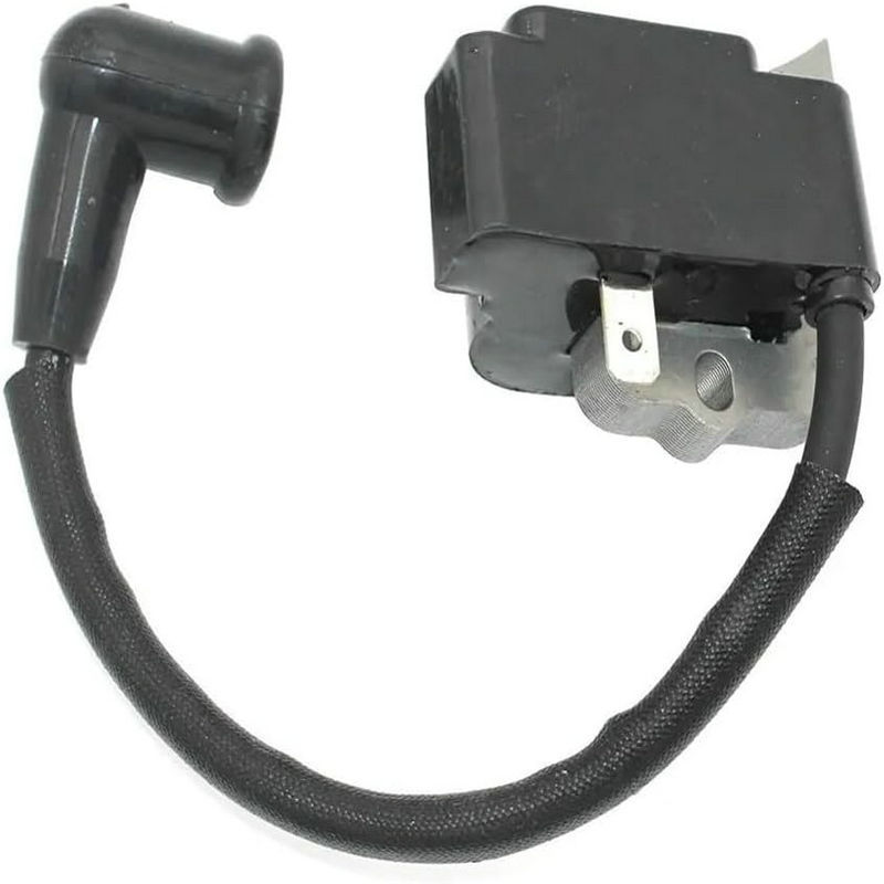 Compatible Avec Les Numéros De Pièces 753-11140 Et Les Modèles Tb51bp/bp510/41ar51bp Bobines D'Allumage, Bobines Haute Tension Et Accessoires Spéciaux De Système D'Allumage Pour Souffleurs Et Moteurs