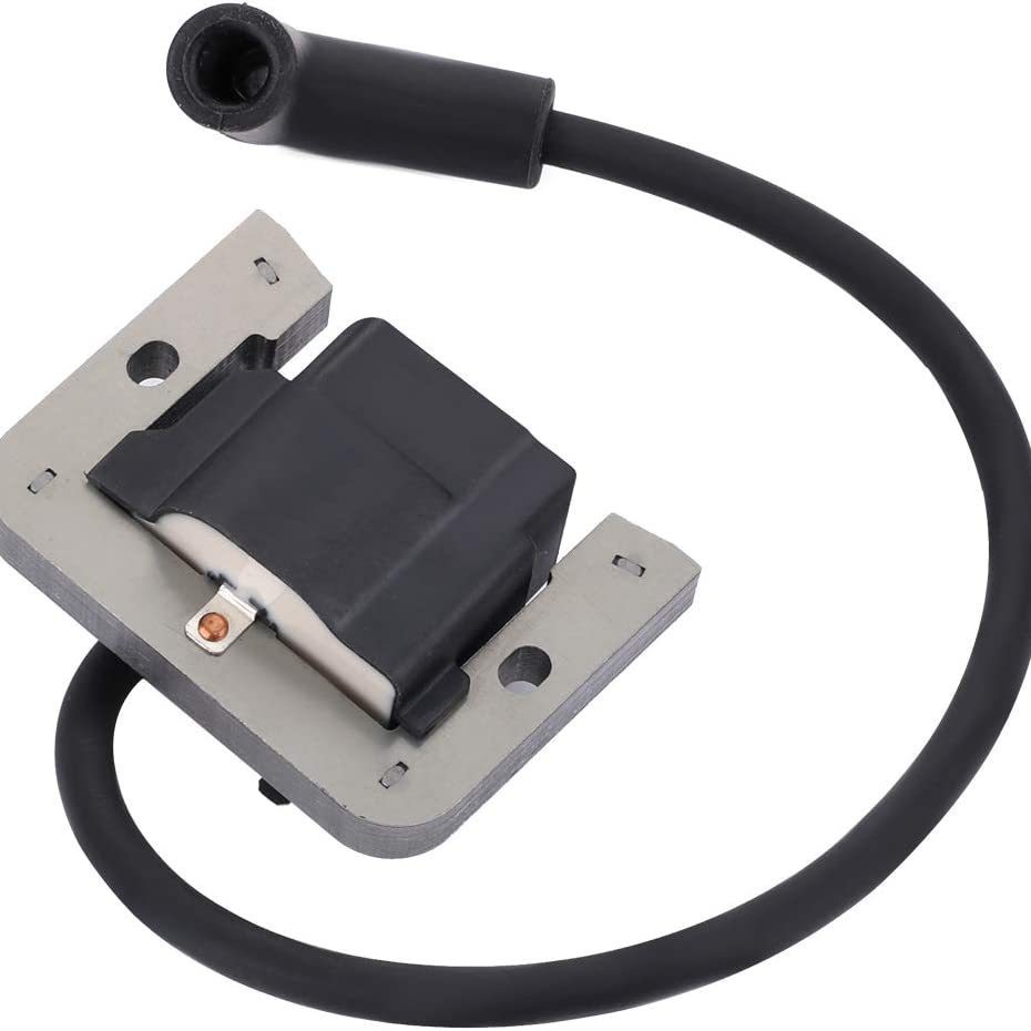 Compatible Avec Les Moteurs De La Série Sv (sv470/sv480/sv530/sv540/sv590/sv600), Bobine D'Allumage Haute Tension, Pièces De Rechange Pour Magnéto De Moteur Industriel