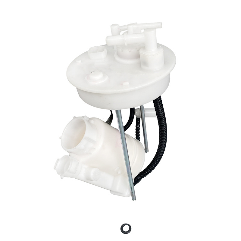 Kraftstofffilter (intern) Geeignet Für Honda Lingpai - 17048-t6p-000