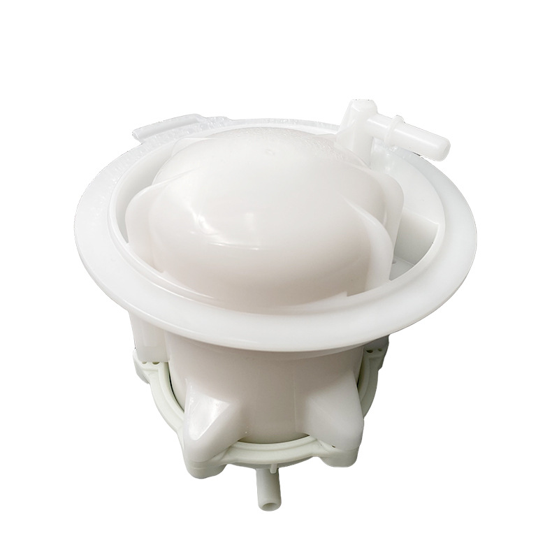 Kraftstofffilter Geeignet Für Audi Q7 - 7l8919679e 7l8919679h 7l8919679f