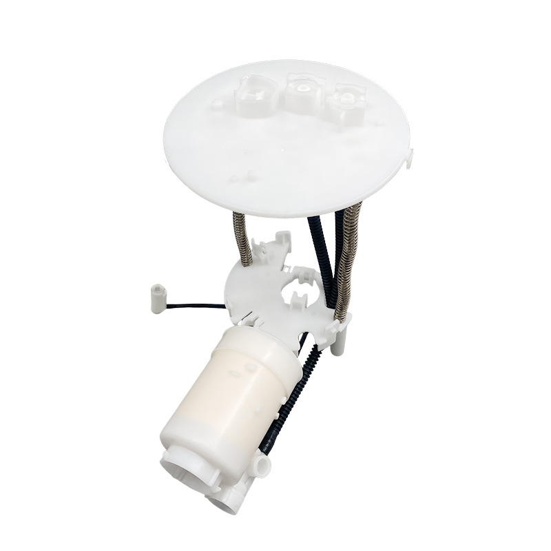 Kraftstofffilter Geeignet Für Toyota Prado - 77024-60260 77024-50020