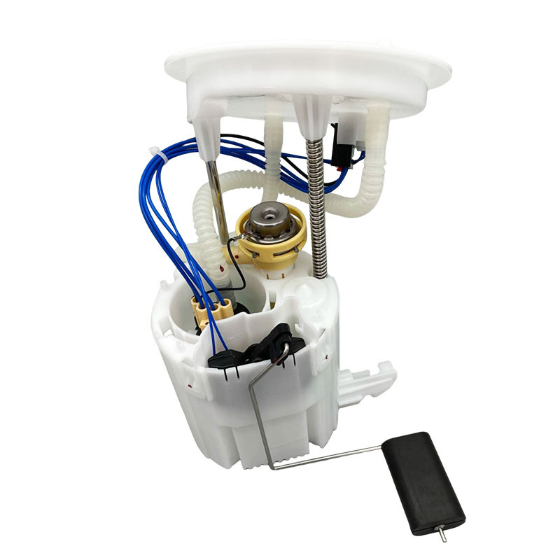Kraftstoffpumpe Geeignet Für Bmw F18 - 7363072 / 16117363072