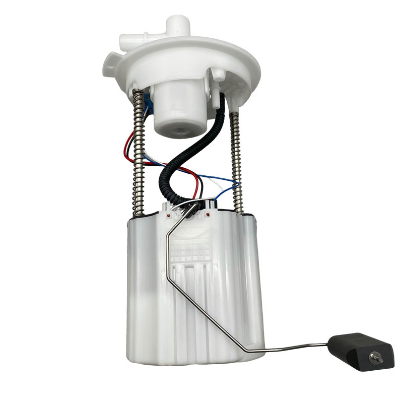 Kraftstoffpumpe Geeignet Für Buick Encore (mit Ventil) - 13514462 13516865
