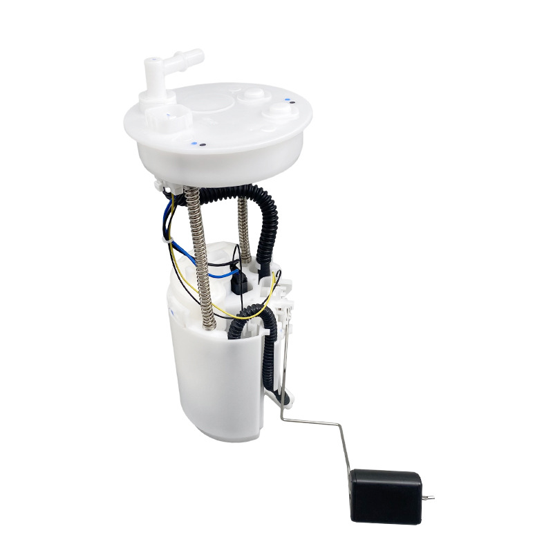 Kraftstoffpumpe Geeignet Für Honda Cr-v - 17045-s9a-000 16010s9a000 17708-sca-003