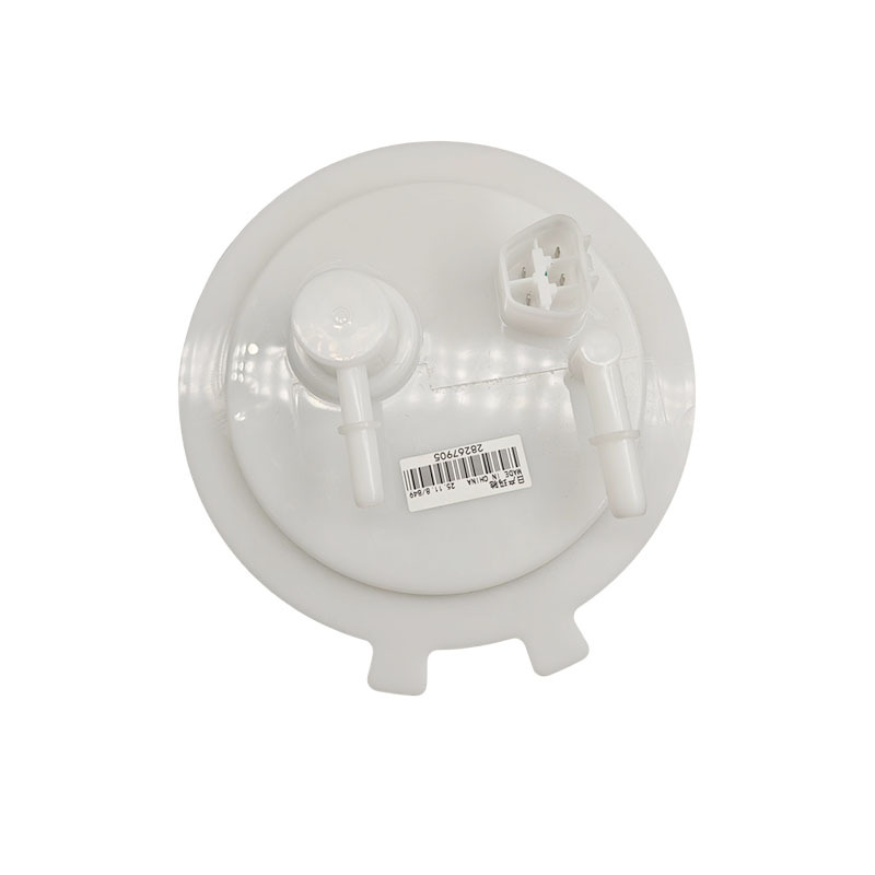 Kraftstoffpumpe Geeignet Für Nissan March, Tiida (nordamerika) - 28267905 17040-5rb0a
