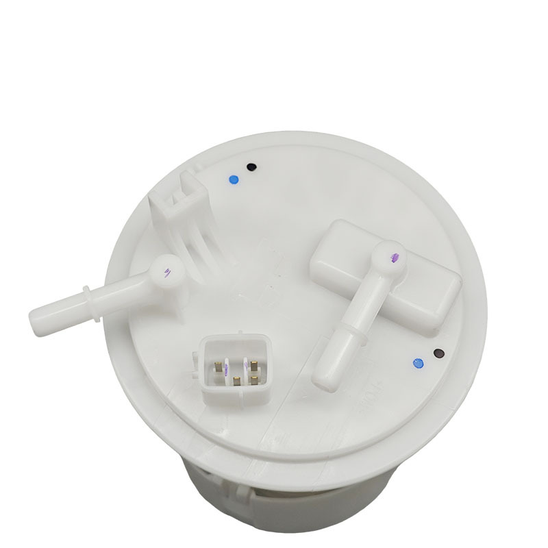 Kraftstoffpumpe Geeignet Für Subaru Outback - 42021-al00a Ka292100-5740