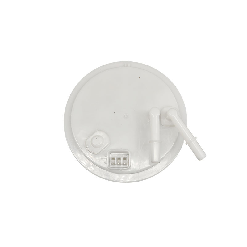 Kraftstoffpumpe Geeignet Für Subaru Legacy (2-rohr) - 42021-ag100
