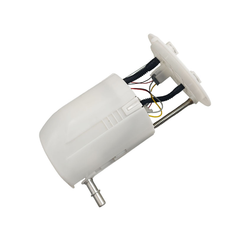 Kraftstoffpumpe Geeignet Für Toyota Reiz, Gs300 - 77020-30170 101962-0340