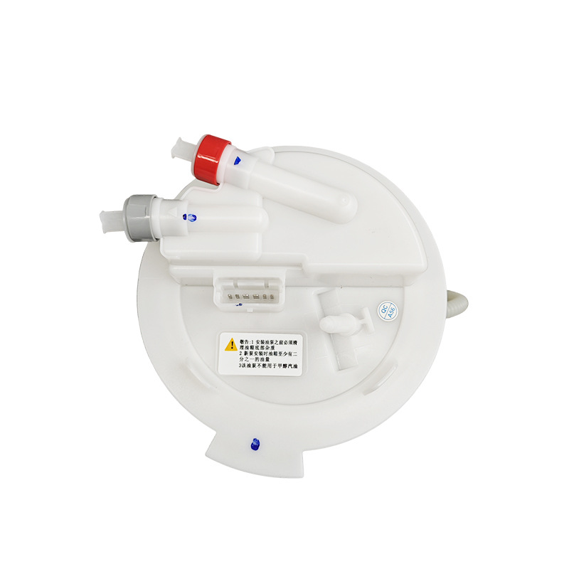 Kraftstoffpumpe Geeignet Für Volvo S60/s60l 2.0t - 31372891 A2c85760101 31273963