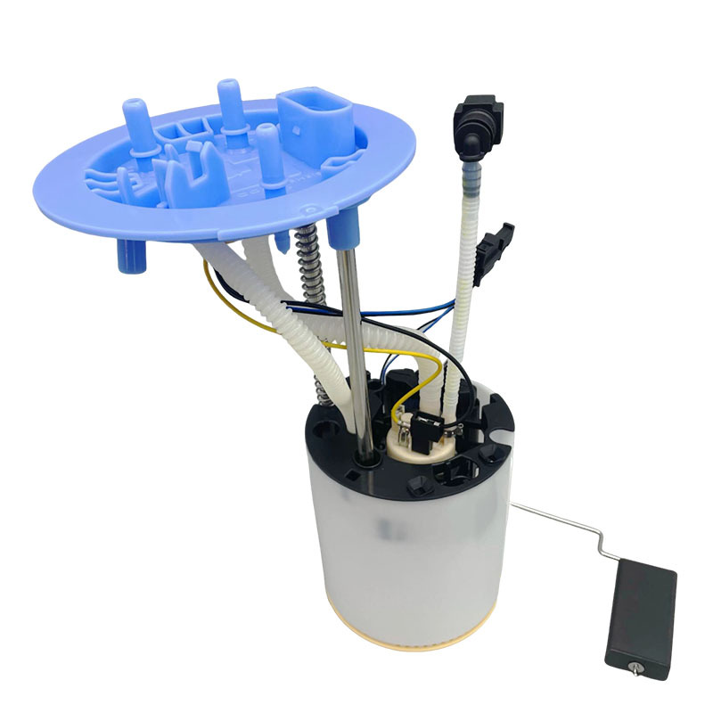 Kraftstoffpumpenmodul Geeignet Für Audi A6l 2.0t - 4f0919051ba