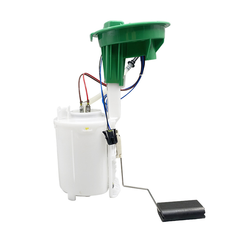 Kraftstoffpumpenmodul Geeignet Für Bmw R50, R53 Cooper S - 16146766177 16146756185