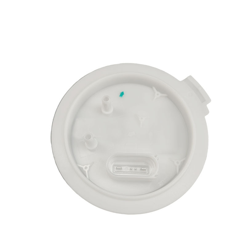 Kraftstoffpumpenmodul Geeignet Für Byd Song Plus, Frigate 07 (china 6) - Sa3f-1106010