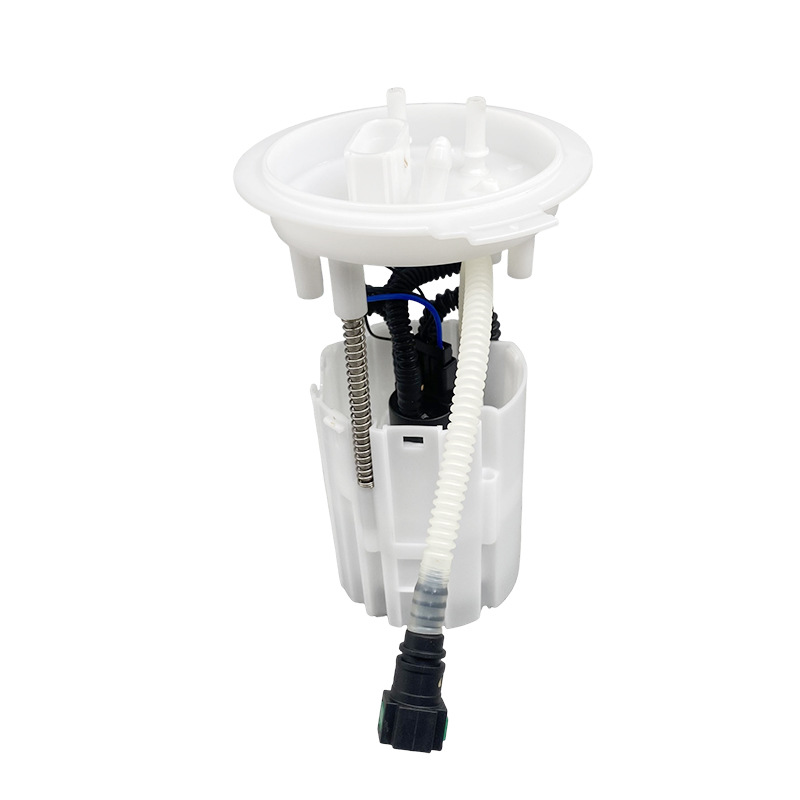 Kraftstoffpumpenmodul Geeignet Für Byd Song Pro - Sa2fc-1106010